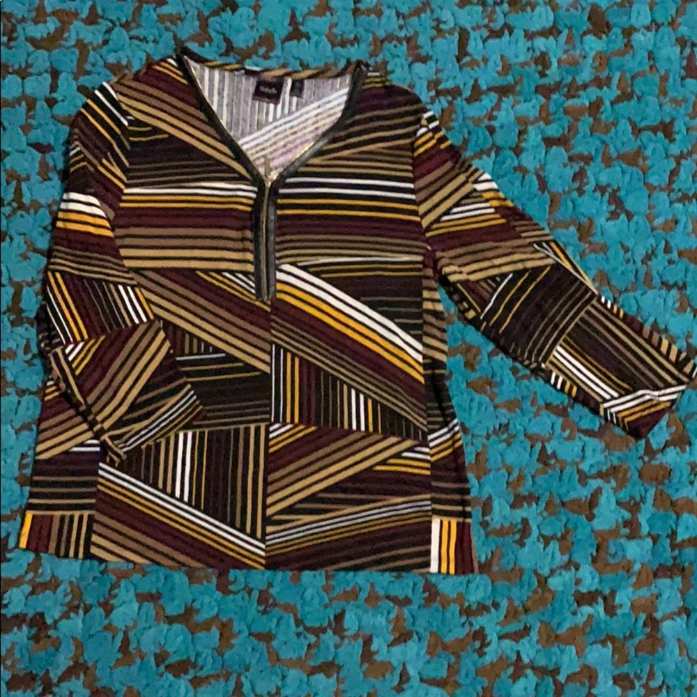 Rafaela shirt